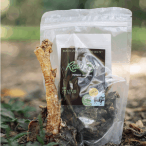 Mix Suino desidratado