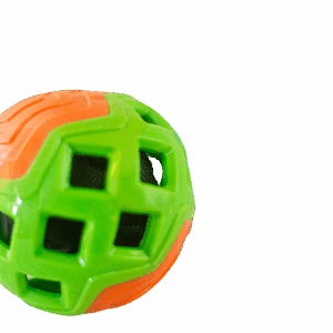 Brinquedo Bola Pet